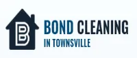 Best Bond Cleaners in Townsville