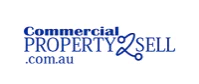 Commercial Real Estate Townsville